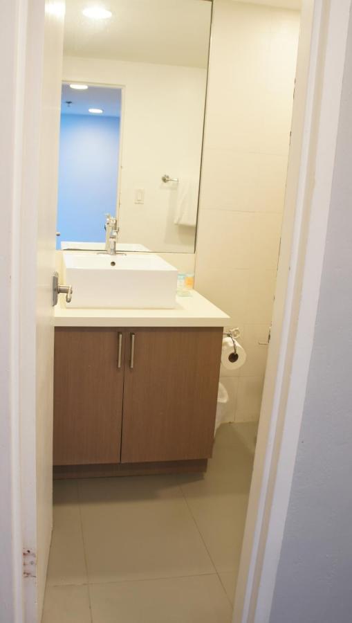 Castle 835 Oceanview Studio On Beach With Pool, Gym, Bars, And Free Parking Μαϊάμι Μπιτς Εξωτερικό φωτογραφία