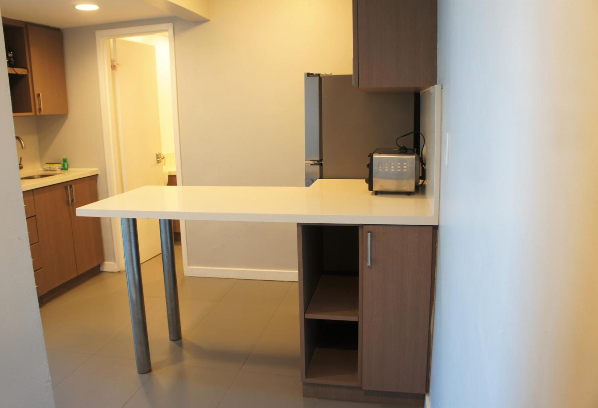 Castle 835 Oceanview Studio On Beach With Pool, Gym, Bars, And Free Parking Μαϊάμι Μπιτς Δωμάτιο φωτογραφία